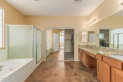 14545 W Banff Lane, Surprise, AZ 85379 - Photo 21