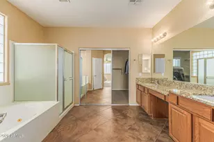 14545 W Banff Ln, Surprise, AZ 85379 - Photo 21