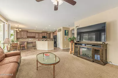 14545 W Banff Lane, Surprise, AZ 85379 - Photo 11