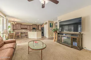 14545 W Banff Ln, Surprise, AZ 85379 - Photo 11