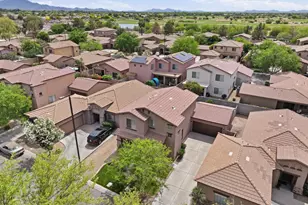 529 E San Carlos Way, Chandler, AZ 85249 - Photo 21