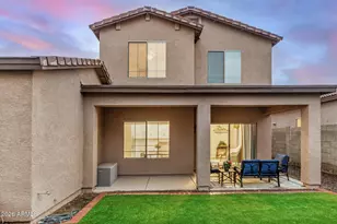 529 E San Carlos Way, Chandler, AZ 85249 - Photo 39