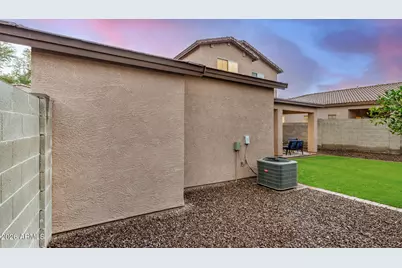 529 E San Carlos Way, Chandler, AZ 85249 - Photo 37