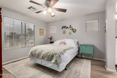 529 E San Carlos Way, Chandler, AZ 85249 - Photo 19