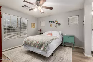 529 E San Carlos Way, Chandler, AZ 85249 - Photo 19