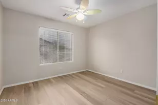 529 E San Carlos Way, Chandler, AZ 85249 - Photo 25