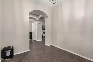 529 E San Carlos Way, Chandler, AZ 85249 - Photo 19