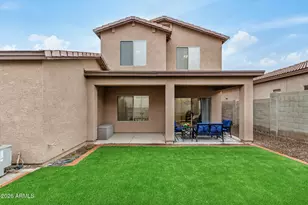 529 E San Carlos Way, Chandler, AZ 85249 - Photo 43