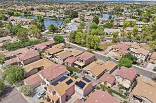 529 E San Carlos Way, Chandler, AZ 85249 - Photo 3