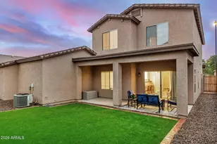 529 E San Carlos Way, Chandler, AZ 85249 - Photo 39