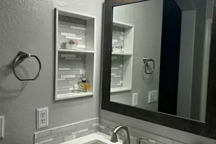 529 E San Carlos Way, Chandler, AZ 85249 - Photo 21