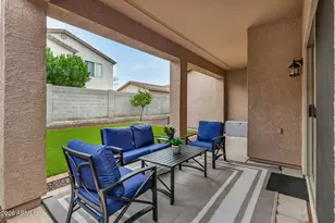 529 E San Carlos Way, Chandler, AZ 85249 - Photo 41