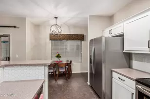 529 E San Carlos Way, Chandler, AZ 85249 - Photo 17