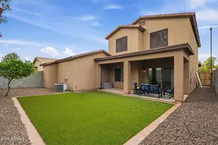 529 E San Carlos Way, Chandler, AZ 85249 - Photo 19