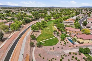 529 E San Carlos Way, Chandler, AZ 85249 - Photo 23