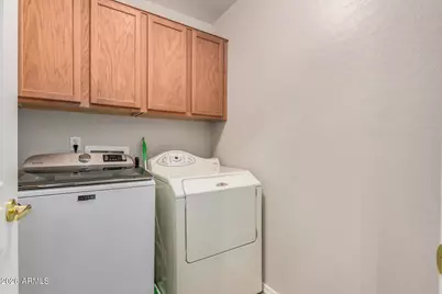 529 E San Carlos Way, Chandler, AZ 85249 - Photo 31