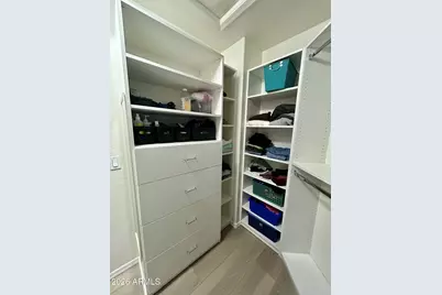 529 E San Carlos Way, Chandler, AZ 85249 - Photo 23