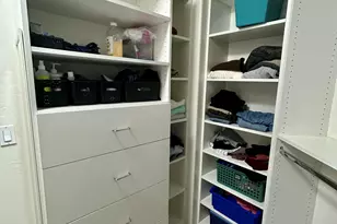 529 E San Carlos Way, Chandler, AZ 85249 - Photo 23