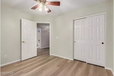 529 E San Carlos Way, Chandler, AZ 85249 - Photo 29