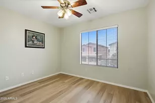 529 E San Carlos Way, Chandler, AZ 85249 - Photo 17