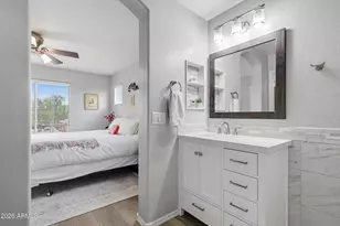 529 E San Carlos Way, Chandler, AZ 85249 - Photo 15