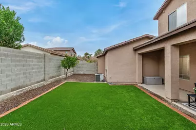 529 E San Carlos Way, Chandler, AZ 85249 - Photo 41