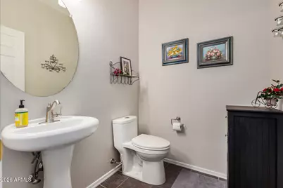 529 E San Carlos Way, Chandler, AZ 85249 - Photo 21