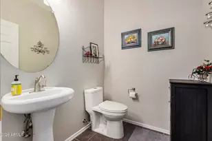 529 E San Carlos Way, Chandler, AZ 85249 - Photo 21