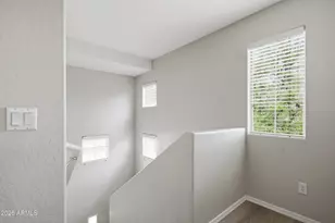 529 E San Carlos Way, Chandler, AZ 85249 - Photo 11