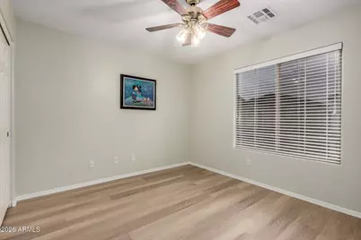 529 E San Carlos Way, Chandler, AZ 85249 - Photo 29