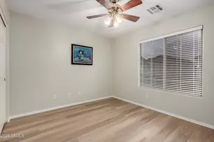 529 E San Carlos Way, Chandler, AZ 85249 - Photo 29