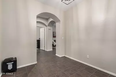 529 E San Carlos Way, Chandler, AZ 85249 - Photo 15