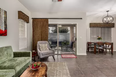 529 E San Carlos Way, Chandler, AZ 85249 - Photo 11