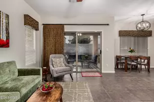 529 E San Carlos Way, Chandler, AZ 85249 - Photo 11