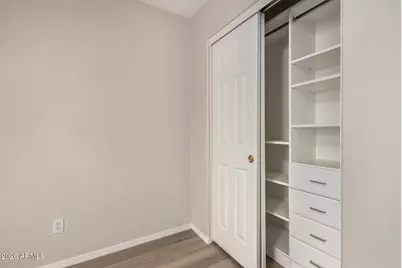 529 E San Carlos Way, Chandler, AZ 85249 - Photo 27