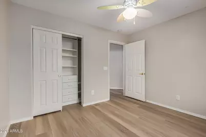 529 E San Carlos Way, Chandler, AZ 85249 - Photo 27