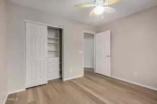 529 E San Carlos Way, Chandler, AZ 85249 - Photo 27