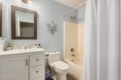 529 E San Carlos Way, Chandler, AZ 85249 - Photo 31