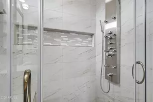 529 E San Carlos Way, Chandler, AZ 85249 - Photo 13