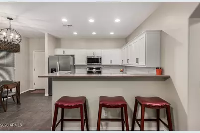 529 E San Carlos Way, Chandler, AZ 85249 - Photo 15