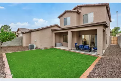 529 E San Carlos Way, Chandler, AZ 85249 - Photo 43