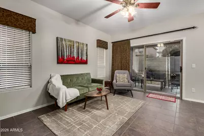 529 E San Carlos Way, Chandler, AZ 85249 - Photo 11