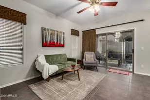 529 E San Carlos Way, Chandler, AZ 85249 - Photo 11