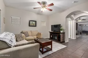 529 E San Carlos Way, Chandler, AZ 85249 - Photo 9