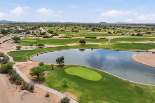 529 E San Carlos Way, Chandler, AZ 85249 - Photo 25