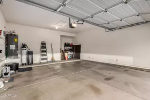 529 E San Carlos Way, Chandler, AZ 85249 - Photo 33