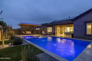 10237 E Seismic Ave, Mesa, AZ 85212 - Photo 39