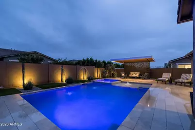 10237 E Seismic Avenue, Mesa, AZ 85212 - Photo 43