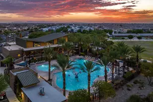 10237 E Seismic Ave, Mesa, AZ 85212 - Photo 57