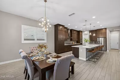 10237 E Seismic Avenue, Mesa, AZ 85212 - Photo 23